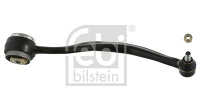 FEBI BILSTEIN 11820 EAN: 4027816118206.