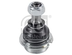 FEBI BILSTEIN 11829