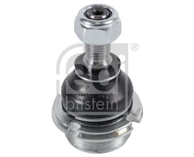 FEBI BILSTEIN 11829 EAN: 4027816118299.