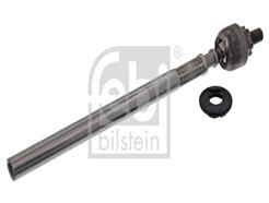 FEBI BILSTEIN 11847