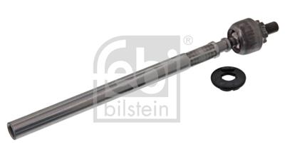 FEBI BILSTEIN 11847 EAN: 4027816118473.