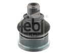 FEBI BILSTEIN 11850