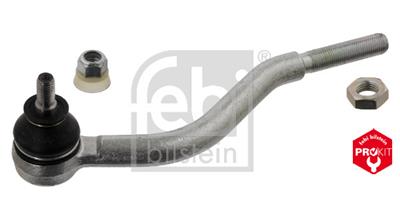 FEBI BILSTEIN 11851 EAN: 4027816118510.