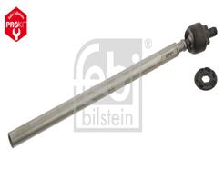 FEBI BILSTEIN 11854 ProKit