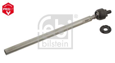 FEBI BILSTEIN 11854 EAN: 4027816118541.
