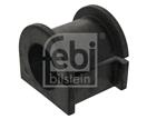 FEBI BILSTEIN 11860