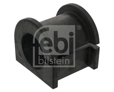 FEBI BILSTEIN 11860 EAN: 4027816118602.