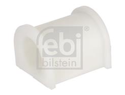 FEBI BILSTEIN 11862