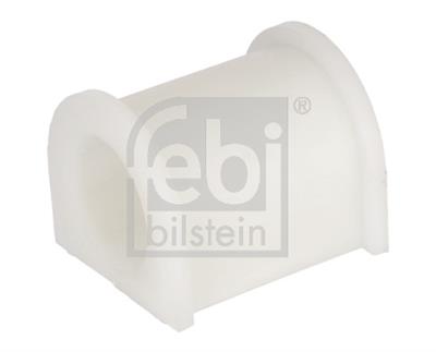FEBI BILSTEIN 11862 EAN: 4027816118626.