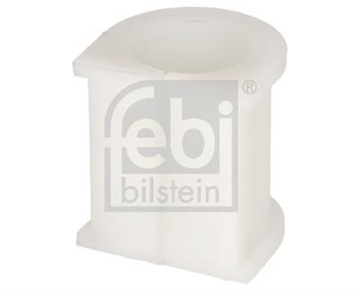 FEBI BILSTEIN 11862 EAN: 4027816118626.