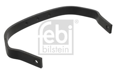 FEBI BILSTEIN 11863 EAN: 4027816118633.