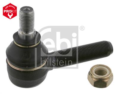 FEBI BILSTEIN 11873 EAN: 4027816118732.