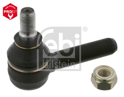 FEBI BILSTEIN 11874 EAN: 4027816118749.