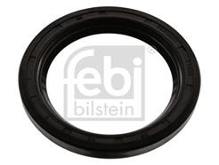 FEBI BILSTEIN 11885