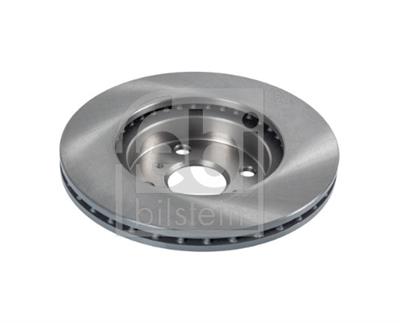 FEBI BILSTEIN 11893 EAN: 4027816118930.