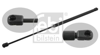 FEBI BILSTEIN 11897 EAN: 4027816118978.