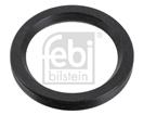 FEBI BILSTEIN 11901