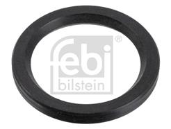 FEBI BILSTEIN 11901