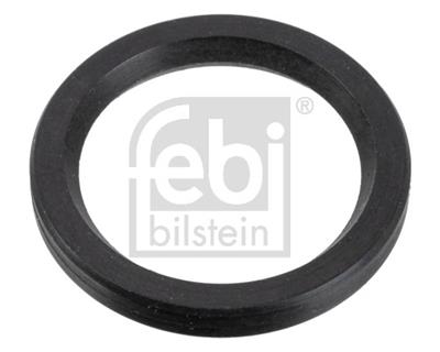 FEBI BILSTEIN 11901 EAN: 4027816119012.