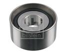 FEBI BILSTEIN 11904