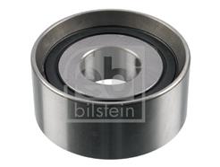 FEBI BILSTEIN 11904