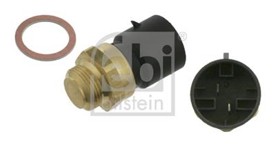 FEBI BILSTEIN 11915 EAN: 4027816119159.