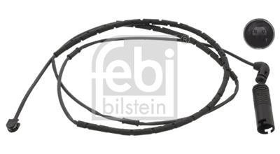FEBI BILSTEIN 11935 EAN: 4027816119357.