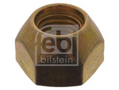 FEBI BILSTEIN 11939