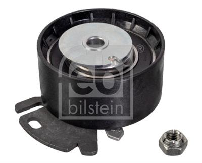 FEBI BILSTEIN 11945 EAN: 4027816119456.