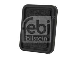 FEBI BILSTEIN 11947 febi Plus