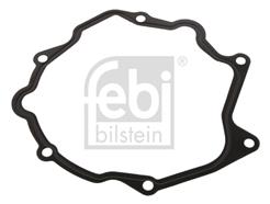 FEBI BILSTEIN 11950