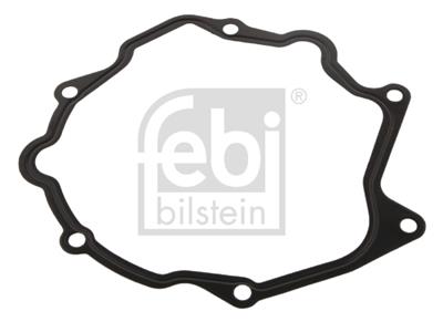 FEBI BILSTEIN 11950 EAN: 4027816119500.