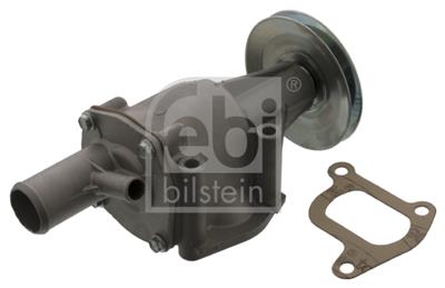 FEBI BILSTEIN 11951 EAN: 4027816119517.