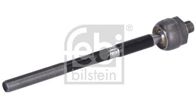 FEBI BILSTEIN 11958 EAN: 4027816119586.