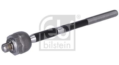 FEBI BILSTEIN 11958 EAN: 4027816119586.