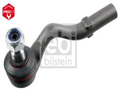 FEBI BILSTEIN 11959 ProKit