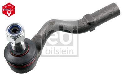 FEBI BILSTEIN 11959 EAN: 4027816119593.