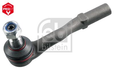 FEBI BILSTEIN 11960 EAN: 4027816119609.