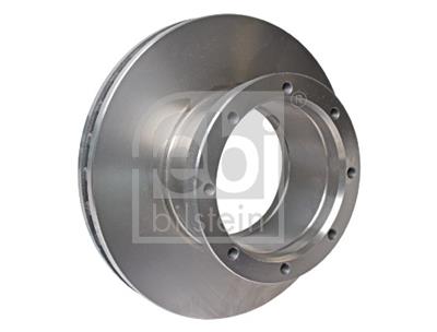 FEBI BILSTEIN 11962 EAN: 4027816119623.