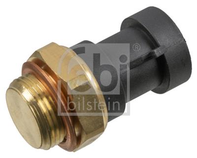 FEBI BILSTEIN 11965 EAN: 4027816119654.