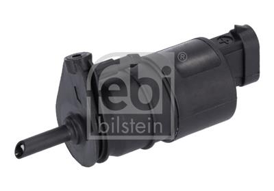 FEBI BILSTEIN 11995 EAN: 4027816119951.