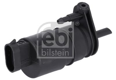 FEBI BILSTEIN 11995 EAN: 4027816119951.