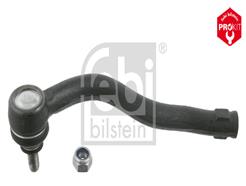 FEBI BILSTEIN 11999 ProKit