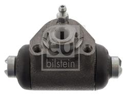 FEBI BILSTEIN 12010