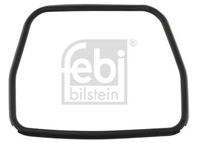FEBI BILSTEIN 12012 EAN: 4027816120124.