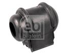 FEBI BILSTEIN 12018