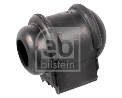 FEBI BILSTEIN 12018 EAN: 4027816120186.