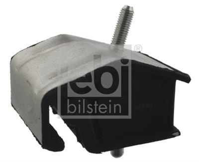 FEBI BILSTEIN 12019 EAN: 4027816120193.