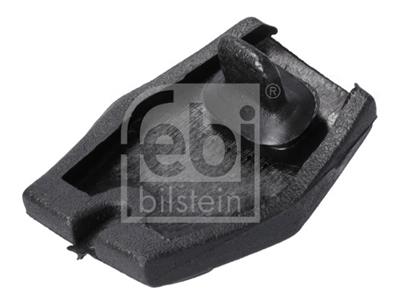 FEBI BILSTEIN 12021 EAN: 4027816120216.