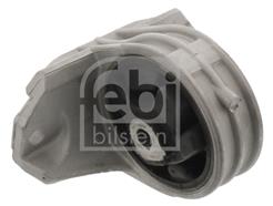 FEBI BILSTEIN 12022